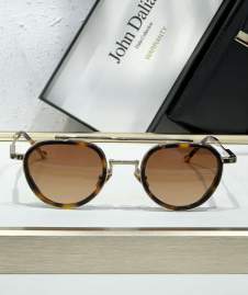 Picture of John Dalia Sunglasses _SKUfw72107136fw